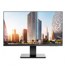 Monitor Koorui 24N1 23.8'' 1920x1080px 75Hz | 24N1