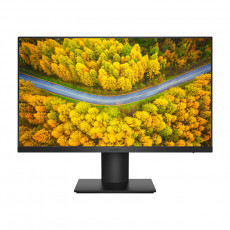 Monitor Koorui N07 27'' 3840x2160px 60Hz | N07
