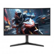 Monitor Koorui 27E6CA 27'' 1920x1080px 165Hz | 27E6CA