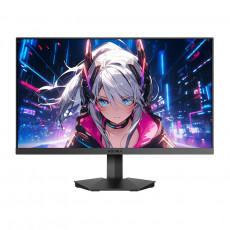 Monitor Koorui GN07 27'' 2560x1440px 170Hz | GN07