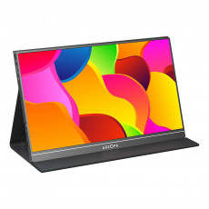 Arzopa S1 TABLE 15.6" portable monitor | S1 TABLE