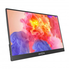 Portable monitor Arzopa A1 M 17,3" | A1 M
