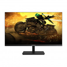 Arzopa M1RC 27'' 180Hz 2K QHD Gaming Monitor | M1RC