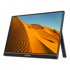 Arzopa A1T 15.6" portable monitor | A1T