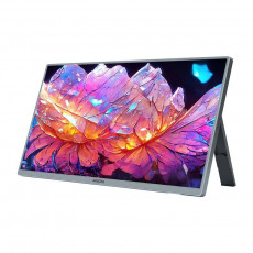 Arzopa A3C Pro 13.3" Portable Monitor | A3C Pro