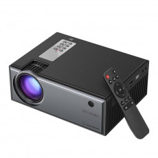 Projector BlitzWolf BW-VP1 Pro | BW-VP1-Pro