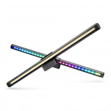 Monitor Light Bar Blitzwolf BW-CML2, RGB | BW-CML2