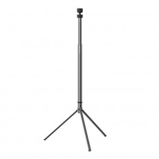 Stand / tripod / tripod for the Blitzwolf BW-VF3 projector, rotatable, up to 10 kg | BW-VF3