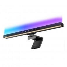 Monitor Light Bar Blitzwolf BW-CML2 Pro, RGB | BM-CS1