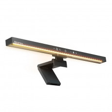 Monitor Light Bar Blitzwolf BM-ES1 | BM-ES1