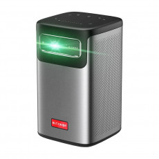 Mini Projector BlitzWolf BW-VT2 PRO MAX | BW-VT2 PRO MAX