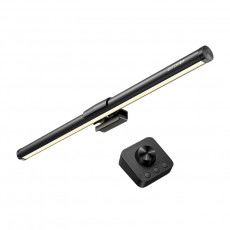 Monitor Light Bar Blitzwolf BW-CML5 | BW-CML5
