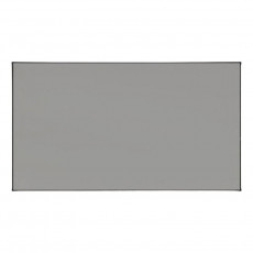 Projection screen BlitzWolf BW-VS3 100" | BW-VS3 100"