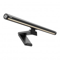 Monitor Light Bar BlitzWolf BM-RS1 | BM-RS1