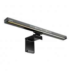 Monitor Light Bar BlitzWolf BM-ES1 PLUS | BM-ES1 PLUS