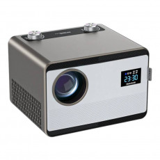Projector LED BlitzWolf BW-V7, 1080p, Android, Bluetooth | BW-V7
