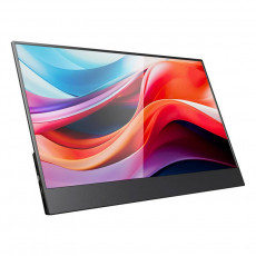 Portable Monitor 14-inch PCM3-AIR Blitzwolf | PCM3-AIR
