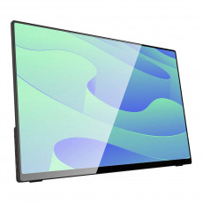 Portable Monitor 16-inch BW-PCM5 Pro Blitzwolf | BW-PCM5 Pro