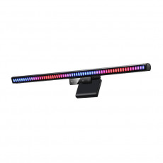 Monitor Light Bar BlitzWolf BM-ES1 PLUS | BW-NEW CML4
