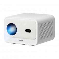 Projector BlitzWolf BW-V3Max 1080p, Android, Bluetooth | BW-V3Max