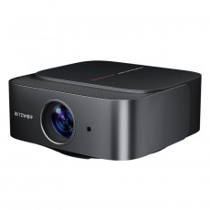 Projector BlitzWolf BW-V10 | BW-V10