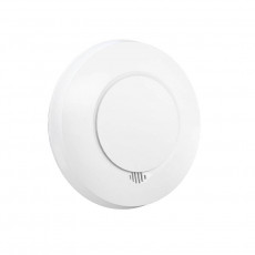 Smart Smoke Alarm Meross GS559A (HomeKit) | GS559AHK(EU)