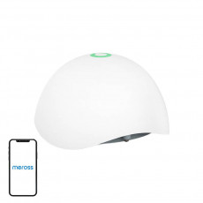Smart Water Leak Sensor Meross MS400 (HomeKit) (Meross MSH300 required) | MS400HK-EU