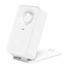 Meross MS600 Smart WiFi Presence Sensor (Matter) | MS600MA-EU