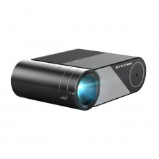 BYINTEK K9 Multiscreen LCD 1920x1080p Wireless Projector / OHP. | K9 Multiscreen