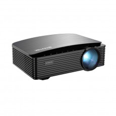 Projector BYINTEK K25 Smart LCD 4K Android OS | K25 Smart