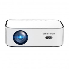 Projector BYINTEK K45 Smart | K45 Smart
