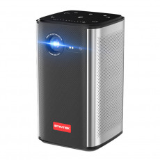 Projektor BYINTEK P70 DLP 3D 4K Android | P70