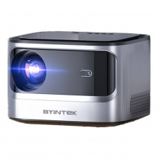 Projector BYINTEK X25 | X25