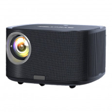 Projector BYINTEK X30 | X 30