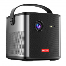 Projector BYINTEK U80 MAX | U80 Max