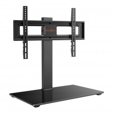 Perlegear Tabletop 32-70" TV Stand PGTVS26-US | PGTVS26-US