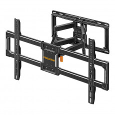 TV mount 42-84" Perlegear PGLF12-EU | PGLF12-EU
