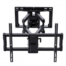 Perlegear 40-82" TV Wall Mounts PGLF15 | PGLF15