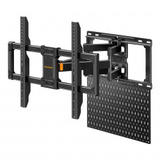 Perlegear 42-86" TV Wall Mounts PGLF17 | PGLF17