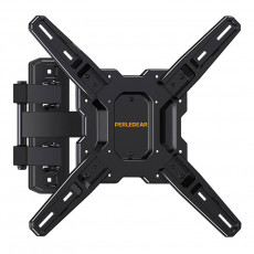 Perlegear 26-60" TV Wall Mounts PGMF3 | PGMF3