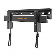 TV mount 24-55'' Perlegear PGMT7 | PGMT7