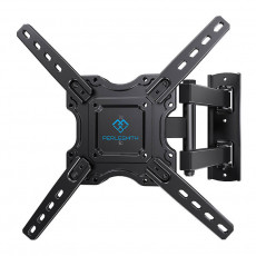 Perlesmith 26-60" TV Wall Mounts PSMFK12 | PSMFK12
