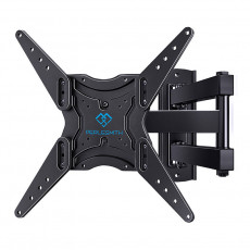 Perlesmith TV 26-60" Wall Mounts PSMFK1-EU | PSMFK1-EU