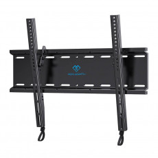 Perlesmith TV 23-60" Wall Mounts PSMTK1-EU | PSMTK1 - EU