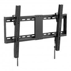 Perlesmith TV 37-82" Wall Mounts PSLTK1 | PSLTK1