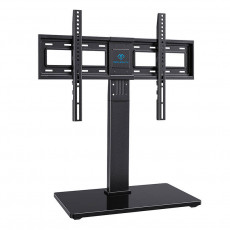Perlesmith Tabletop 37-75" TV Stand PSTVS13 | PSTVS13