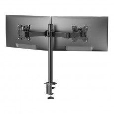 Huanuo Single 13-30" Monitor Stand HNCM7 | HNCM7