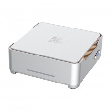 MINI PC AceMagic GK3 plus Intel N95 16GB RAM+512GB dark grey | Ace-GK3 plus