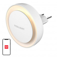 Yeelight Sensor Plug-in Light | YLYD11YL