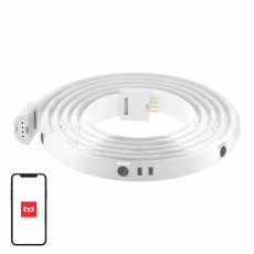 LED apšvietimo juosta 2 m Yeelight YLDD05YL | 1S | YLDD05YL
